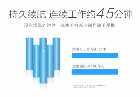 電動拖把好用嗎？哪個牌子好？