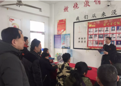 八維教育喜迎2019新生！好口碑彰顯硬實力