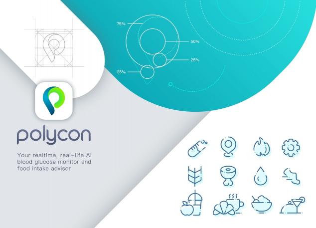 科技改變生活，Airdoc獲亞洲設(shè)計大獎