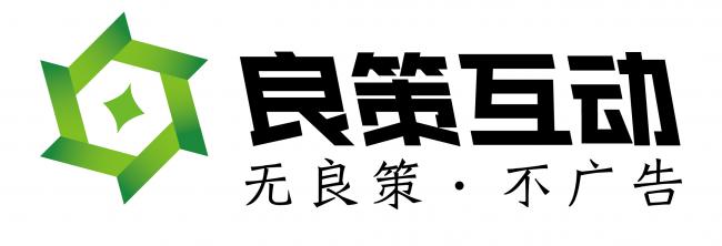 良策互動：移動廣告有哪些主要的表現(xiàn)形式？