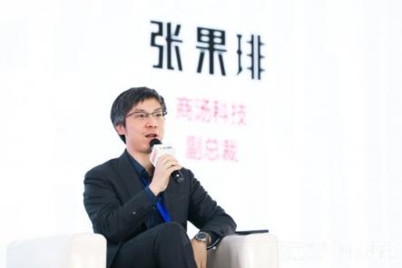 全民煥新節(jié)引爆春季電商，侯恩龍邀請品牌商一起搞事情！