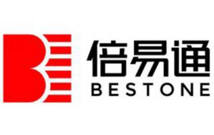 為車聯(lián)網(wǎng)助力，倍易通推智能車機(jī)產(chǎn)品