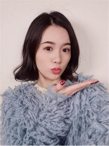 開(kāi)學(xué)返校換新機(jī)？華為nova4助你玩出新花樣