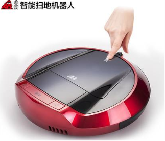 掃地機(jī)器人哪個(gè)牌子好？掃地機(jī)器人品牌排行爭(zhēng)霸天下