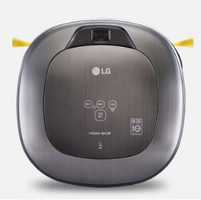 掃地機(jī)器人哪個(gè)牌子好？掃地機(jī)器人品牌排行爭(zhēng)霸天下