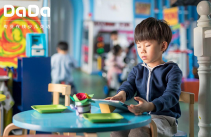VIPKID與巧口英語辯論之爭是格局調整還是行業(yè)震蕩？