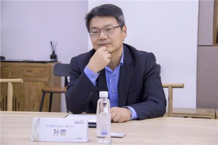 納斯達(dá)克上市公司寺庫(kù)聯(lián)手玖富成立BuyBuy商城，打造奢侈品社交電商平臺(tái)！