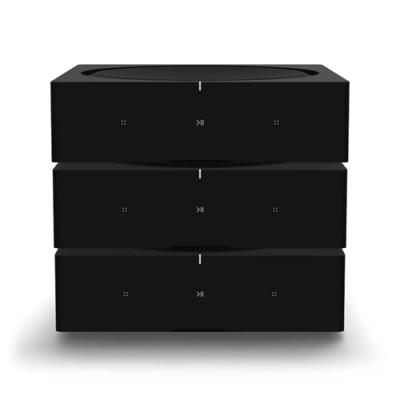 Sonos多功能智能功放評(píng)測(cè)：為消費(fèi)級(jí)與定制安裝同時(shí)而