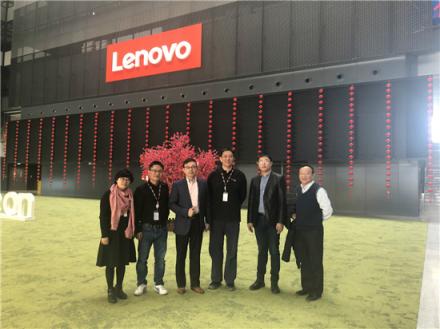 2019年攜手雙聯(lián)，迪信通D.Phone UP+持續(xù)領跑新零售