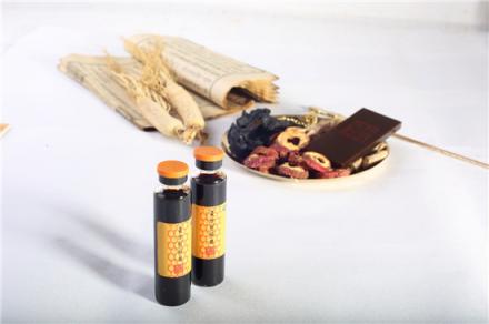 食欲不振怎么辦？學(xué)會這些讓你愛上吃飯