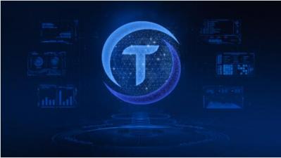 TrueUSD上線1周年，TrustToken推出實時資金審計和一鍵兌換功能
