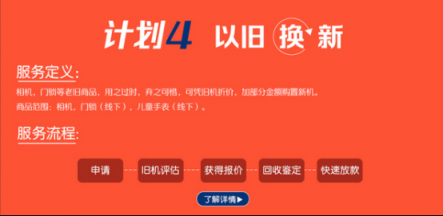 蘇寧全國(guó)門店智能門鎖1元試用，煥新節(jié)動(dòng)真格的！