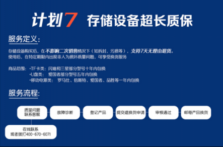 蘇寧全國(guó)門店智能門鎖1元試用，煥新節(jié)動(dòng)真格的！