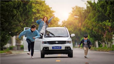 低速電動(dòng)汽車哪家強(qiáng)？來看看網(wǎng)友有哪些推薦吧！