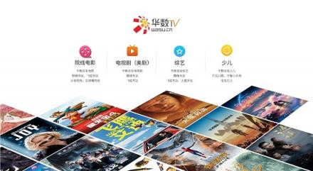 深挖液晶面板潛能 索尼X8500G、X8588G電視引領(lǐng)音畫技術(shù)新突破