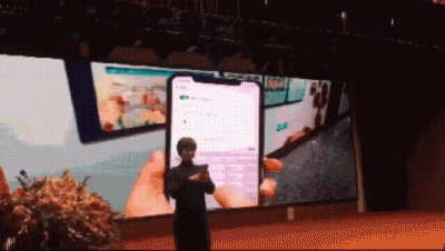平安科技助力全國電子社?？ㄉ暇€，嚴格把控身份認證核心環(huán)節(jié)