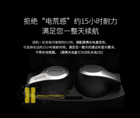 話不多說，先吃我一波安利！