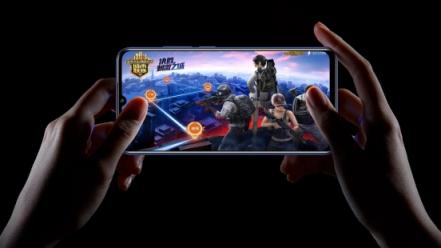 千元游戲拍照王，蘇寧煥新節(jié)首發(fā)上新魅族 Note9