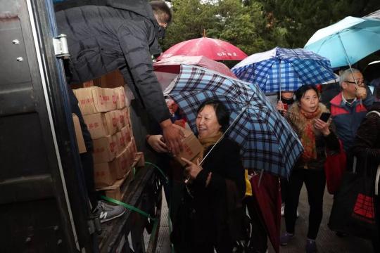不走尋常路的拼多多，是如何改變中國農(nóng)業(yè)的？