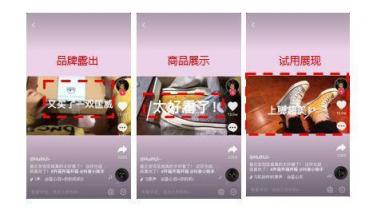 干貨︱一篇長文，微播易帶你讀懂抖音營銷的全部門道