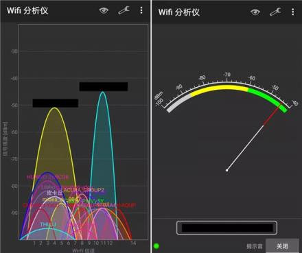 WiFi網(wǎng)絡(luò)覆蓋無憂，華為Q2 Pro子母路由實(shí)力派