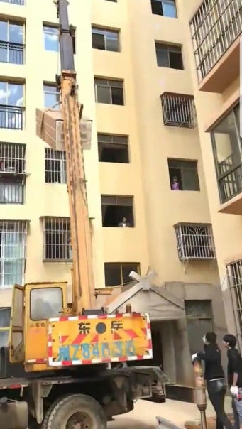 2019年工作報(bào)告背后，零售云的縣鎮(zhèn)振興責(zé)任擔(dān)當(dāng)