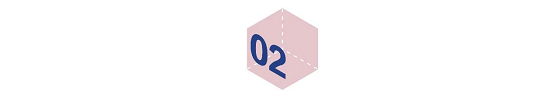 1平米的奧秘，INKIVY新品盡在設(shè)計(jì)上海