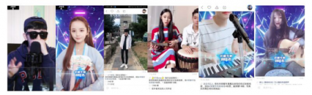 微播易詳解快手營(yíng)銷：流量繁榮，帶貨功底扎實(shí)，腰部賬號(hào)崛起