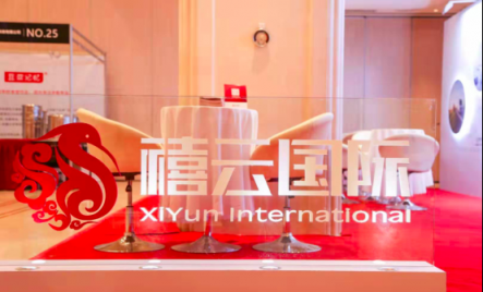 經(jīng)濟(jì)寒冬致人才市場(chǎng)冷清？ 2019產(chǎn)業(yè)互聯(lián)網(wǎng)熱度不減