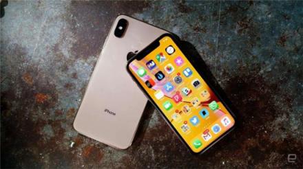 iPhone調(diào)價(jià)，拿下存量時(shí)代新紅利