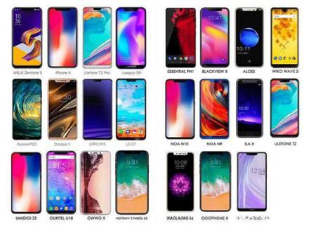 iPhone調(diào)價(jià)，拿下存量時(shí)代新紅利