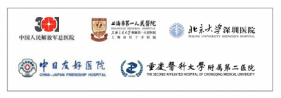 【河豚引路】醫(yī)院智能陪診導(dǎo)航系統(tǒng)，讓就診更輕松！
