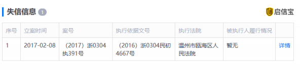 “李鬼”還是“李逵”？拿好這份啟信寶防騙錦囊
