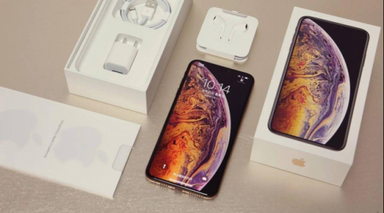 iPhone調(diào)價(jià)VS國產(chǎn)機(jī)漲價(jià)，短兵相接之下蘋果勝算幾成？