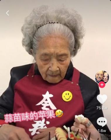 不要再吃蒜苗味兒的蛋糕了，蘇寧煥新節(jié)10億補(bǔ)貼為你換新冰箱
