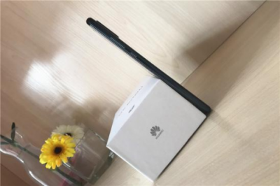 新一代自拍神器來了，華為nova 4e評(píng)測體驗(yàn)
