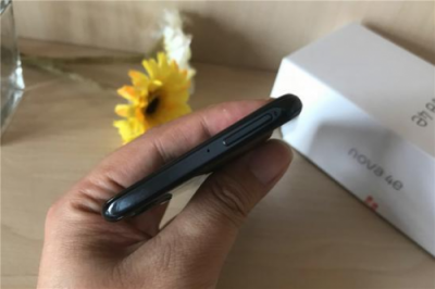 新一代自拍神器來了，華為nova 4e評(píng)測體驗(yàn)