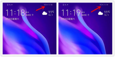 新一代自拍神器來了，華為nova 4e評(píng)測體驗(yàn)