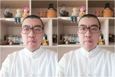 新一代自拍神器來了，華為nova 4e評(píng)測體驗(yàn)