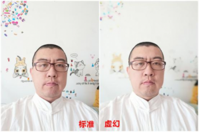 新一代自拍神器來了，華為nova 4e評(píng)測體驗(yàn)