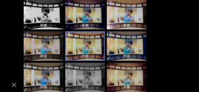 新一代自拍神器來了，華為nova 4e評(píng)測體驗(yàn)