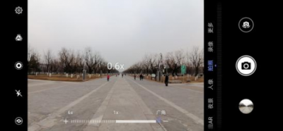 新一代自拍神器來了，華為nova 4e評(píng)測體驗(yàn)
