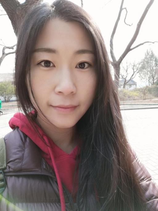 3200萬立體美顏，超大廣角，華為nova 4e拍照效果令人驚艷