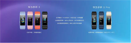 前置3200萬(wàn)立體美顏手機(jī) 華為nova 4e震撼登場(chǎng)