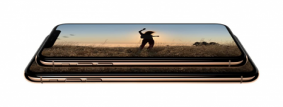 iPhone的這波調(diào)價(jià)是否達(dá)到了你的預(yù)期？