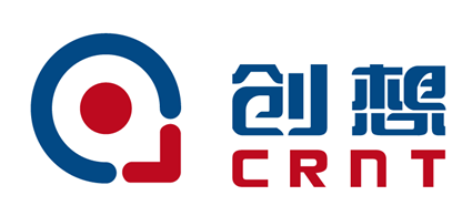 創(chuàng)想智控：一道焊縫，走近普通焊接工人的真實生活