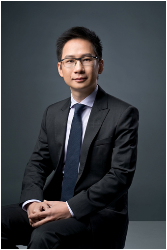 富途獨(dú)家丨專(zhuān)訪趣頭條CFO王靜波：三線以下還有巨大的增長(zhǎng)空間