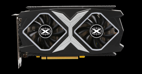 真甜品卡出現(xiàn)，耕升GTX 1660深度體驗(yàn)