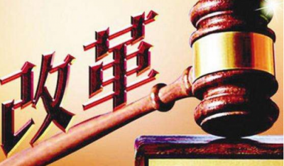 海風(fēng)教育：k12教育帶來了教育改革公平化，前所未有的機(jī)遇