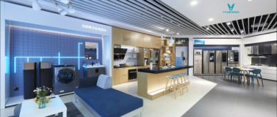 智能家居出貨量即將邁入10億大關(guān)，云米布局“5G+AIOT”搶跑未來